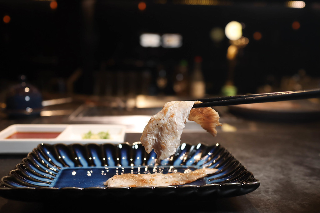 八和和牛燒肉專門店 (122)