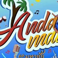 Andaman@Mahachai Bar-Restaurant&Karaoke
