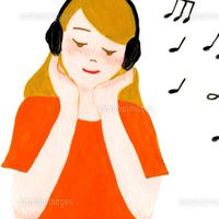 オモロ部 音楽部