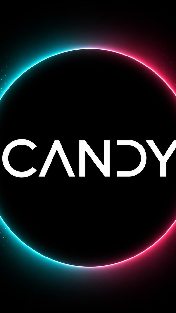 Candythailand_creators