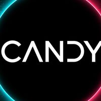 Candythailand_creators