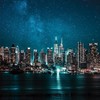繁星的首都商圈［ABO對戲］