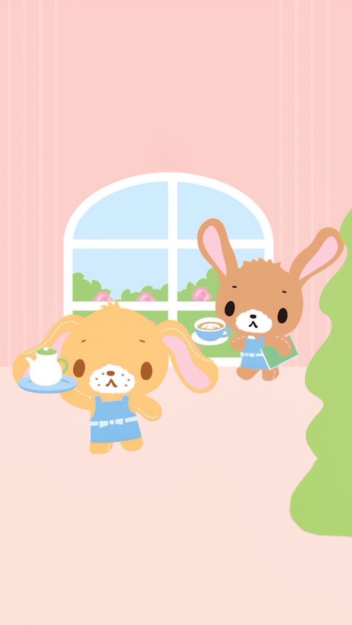 ˗ˏˋ ★┆しがつ ˎˊ˗