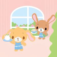 ˗ˏˋ ★┆しがつ ˎˊ˗
