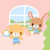˗ˏˋ ★┆しがつ ˎˊ˗