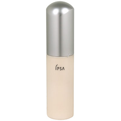 【即期品】IPSA茵芙莎 自律循環誘光彩妝蜜SPF25PA++(25ml)#101-2020.05《jmake Beauty 就愛水》