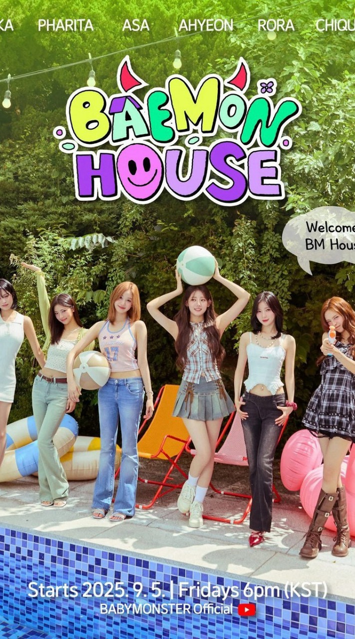 K-pop 翻唱團