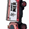 TOKYO  MER