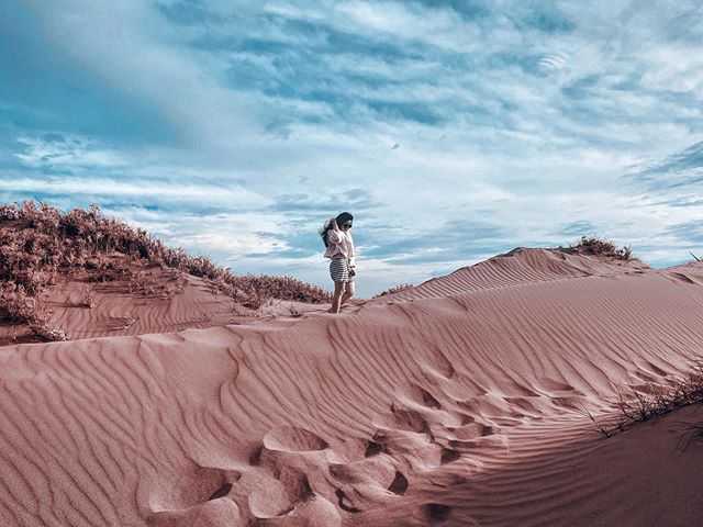 新竹秘境景點 【新竹秘境景點】8 個秘境景點、3條路線推薦，登山健行/森林系步道/海景秘境。 5 2023