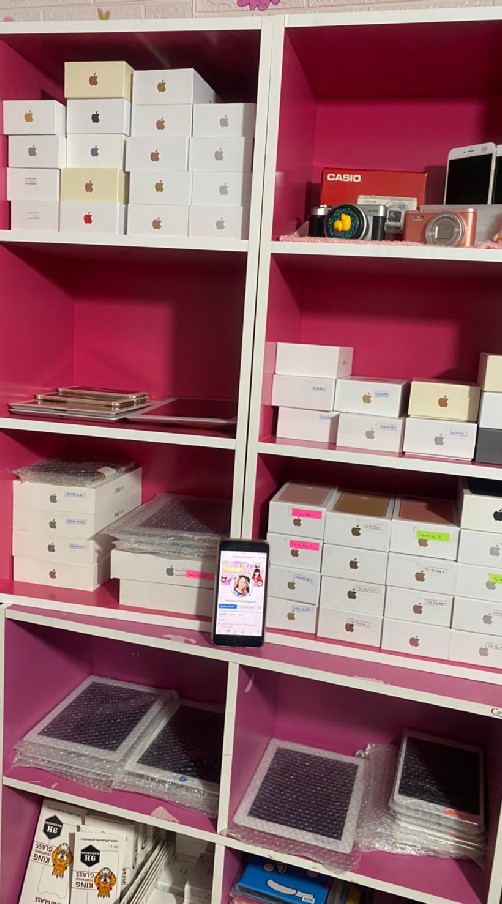 💞ตัวแทนไอแพด-ไอโฟน ร้านแพท🎀