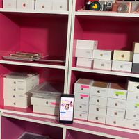 💞ตัวแทนไอแพด-ไอโฟน ร้านแพท🎀