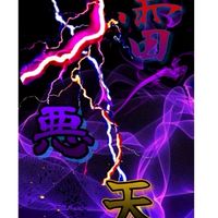 雷悪天軍(脱プロ)(脱獄ごっこPRO)(脱獄ごっこpro)(脱獄ごっこプロ)