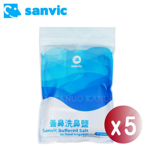 衛部醫器製字第006326號