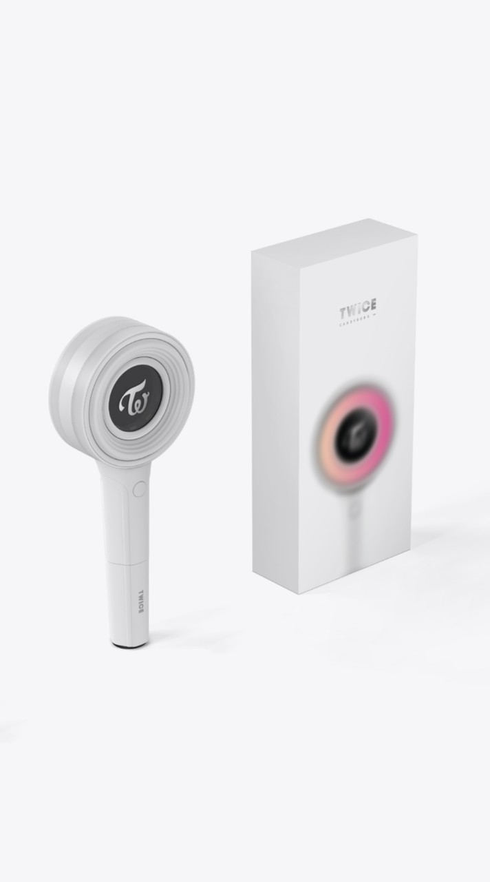 韓國偶像週邊、韓國產品團購 K -Ducky