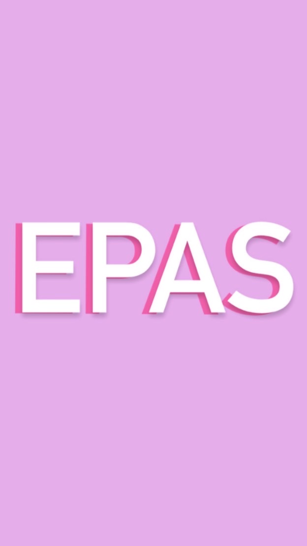 寶建EPAS小組