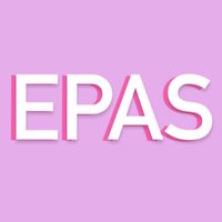 寶建EPAS小組