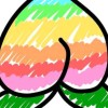 カラピチ🍑なりきり(也緩)！【12人限定！】