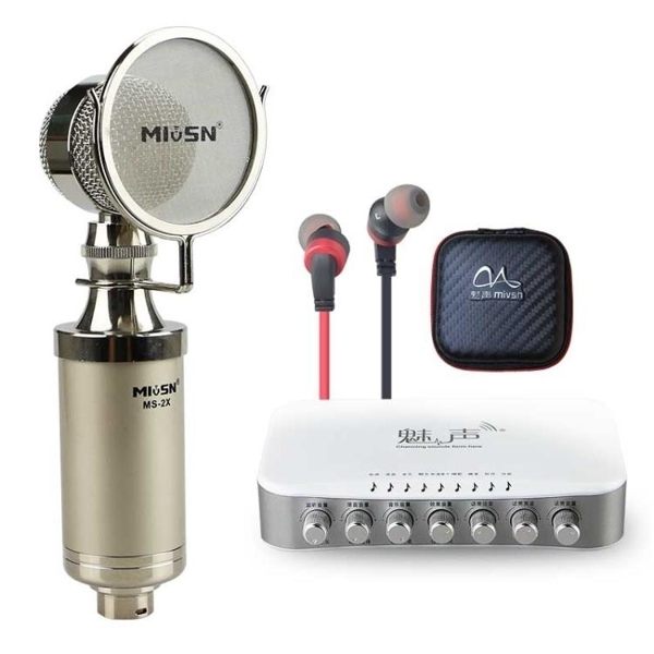 全館支持開發票，外島派送我們這邊各種商品都有在賣唷，有什麼需要可以在商品問與答留言唷！