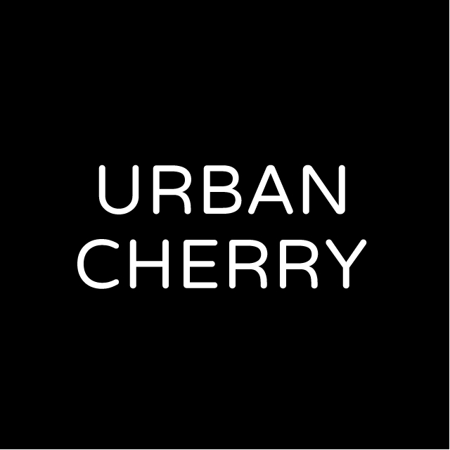 URBAN CHERRY LINE Official Account