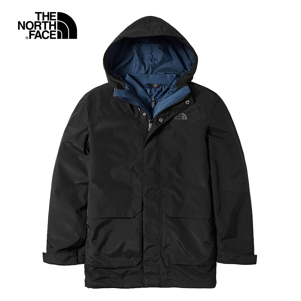 貨號：nf0a497sjk31