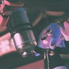 こちのオプ／ファンオプ
