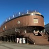 【関大生】2026年度新歓イベント🌸