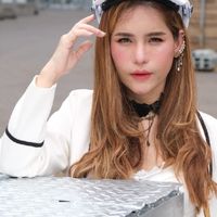 เพื่อนCeoArisza-by SiamDesign
