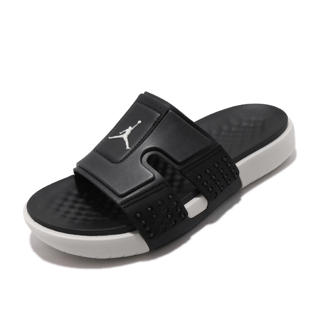 CD2803002 輕便 涼拖鞋 柔軟舒適 運動 籃球 場下 休閒穿搭【ACS】五大保證⭐️⭐️⭐️⭐️⭐️保證原廠正品經銷公司貨，所有商品皆現貨在台。保證快速收到訂單後12~36小時內出貨。(週日公