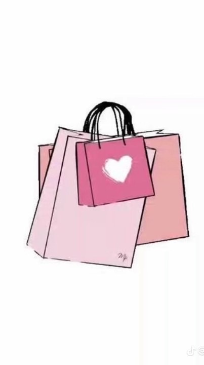 กลุ่มแจ้งไลฟ์สด แจ้งเลขพัสดุ🛍️🛒