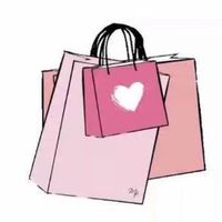กลุ่มแจ้งไลฟ์สด แจ้งเลขพัสดุ🛍️🛒