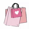 กลุ่มแจ้งไลฟ์สด แจ้งเลขพัสดุ🛍️🛒