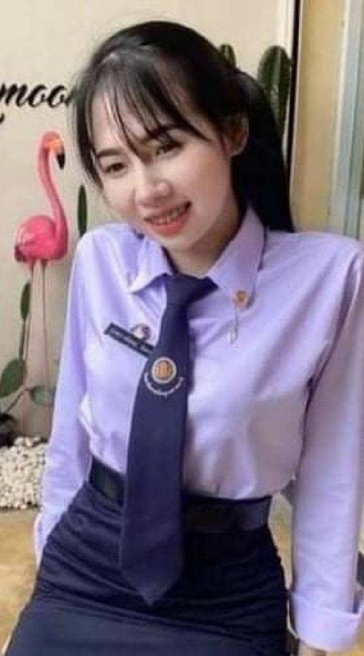 วัยใสวิทยา