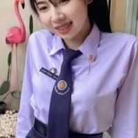 วัยใสวิทยา