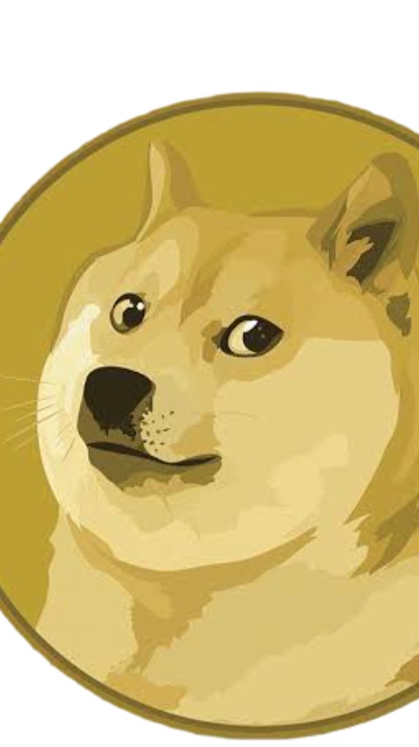 🐕DOGE Coin🐕 ドージコインJapan Community OpenChat