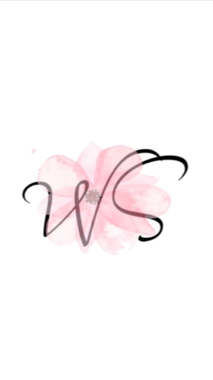 ws批發群組