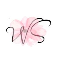 ws批發群組