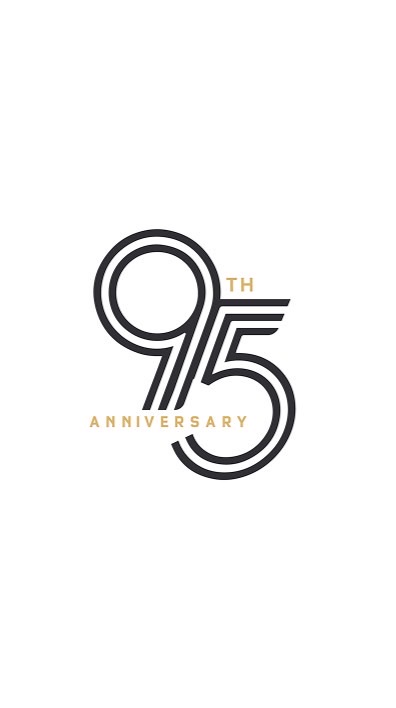 95年会(仕事や趣味の話なんでもしよう)