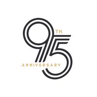 95年会(仕事や趣味の話なんでもしよう)
