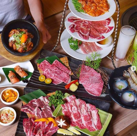 （圖片來源／IG ＠2a_foodie）