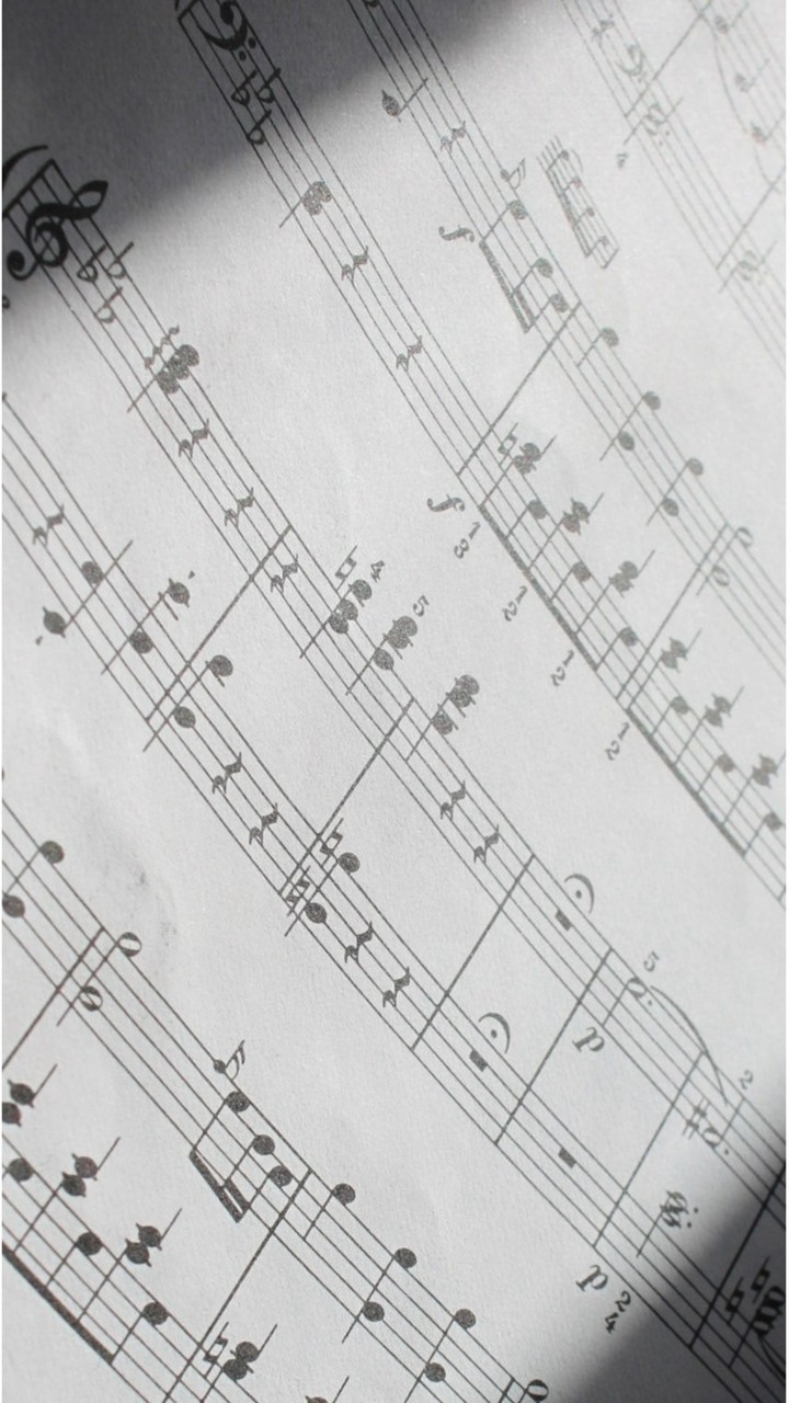 Choir gen18