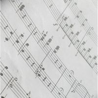 Choir gen18