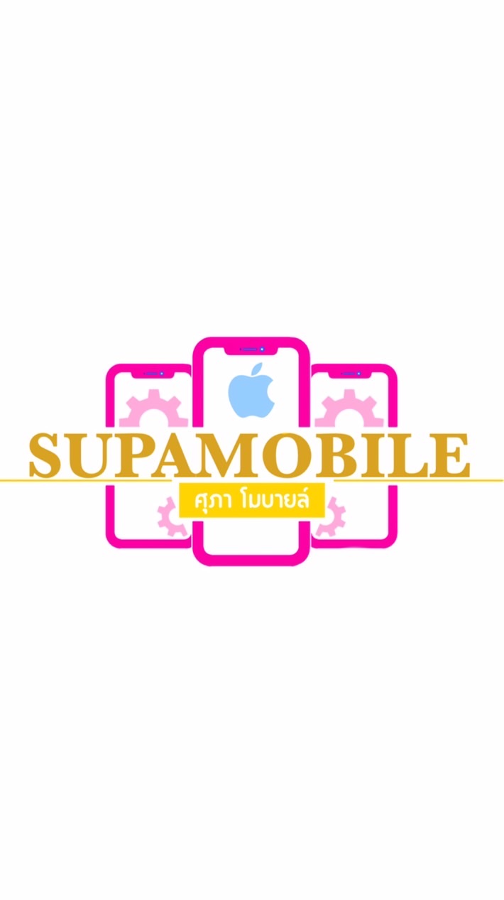 🆅🅸🅿 ตัวแทนร้านนิ่ง 🎀📱