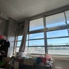 仙台一高　生徒会室