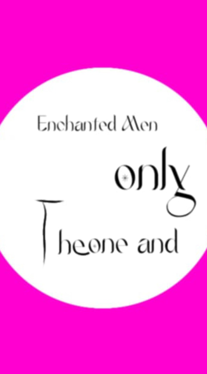 One and only 2