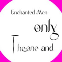 One and only 2
