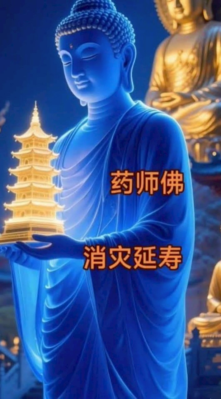 台灣藥師佛捐棺團隊統編92489132