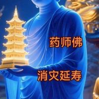 台灣藥師佛捐棺團隊統編92489132