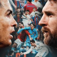 Footclub