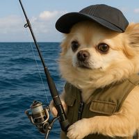 【船・ボート釣り】N FISHING CLUB /🎣釣りメンバー募集中🚣
