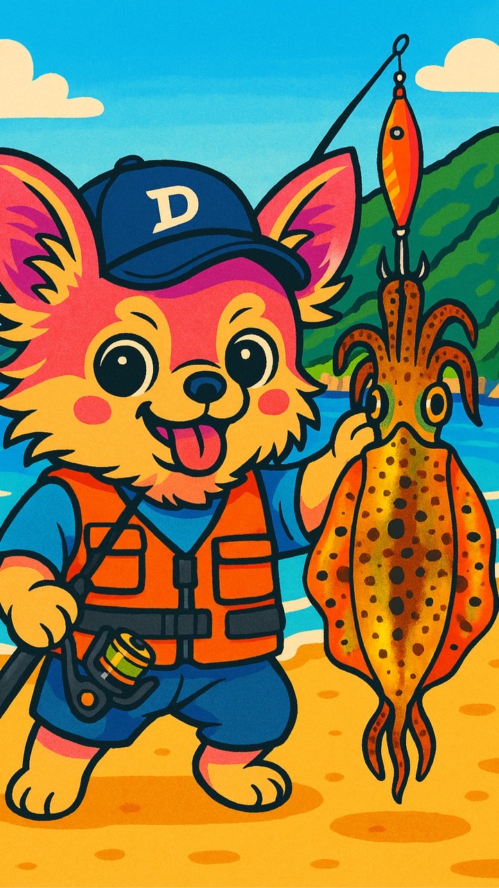 【船・ボート釣り】N FISHING CLUB /🎣釣りメンバー募集中🚣